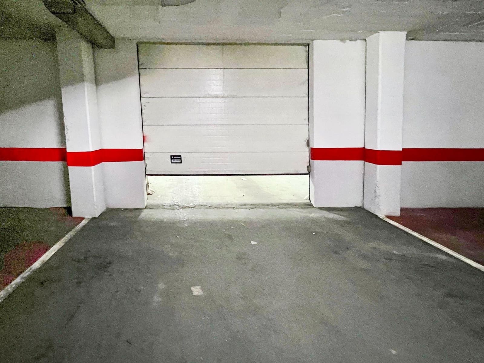 Local Comercial en Alfaz del Pi / L'Alfàs del Pi en venta - 195.000 € (Ref: 9788904)