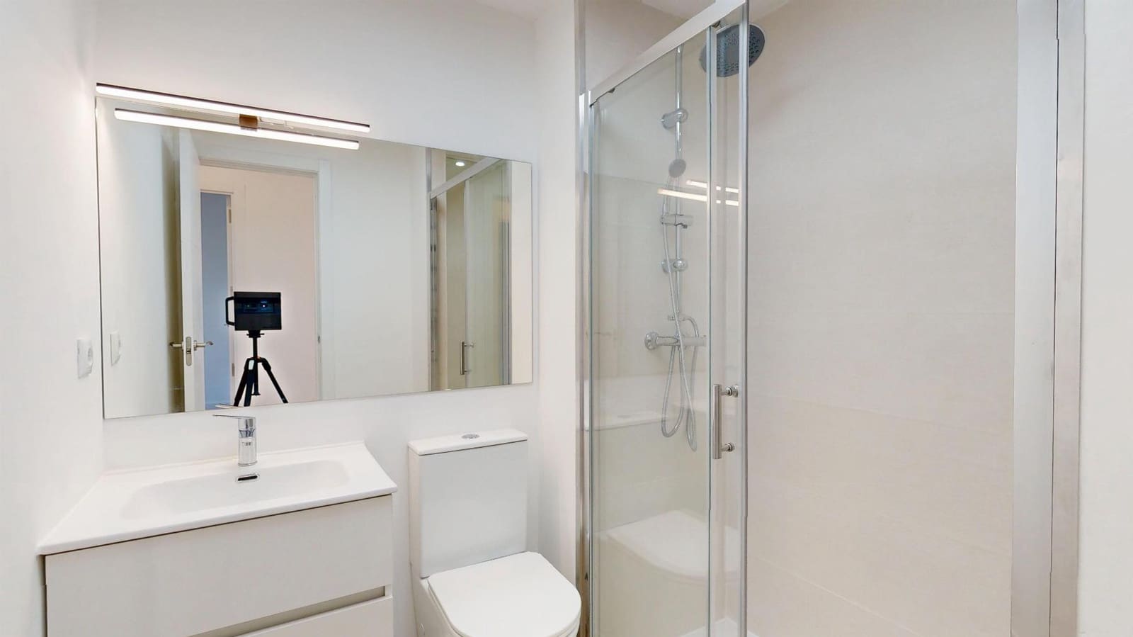 2 camera da letto Bungalow in vendita in Orihuela Costa - 225.000 € (Rif: 9788908)