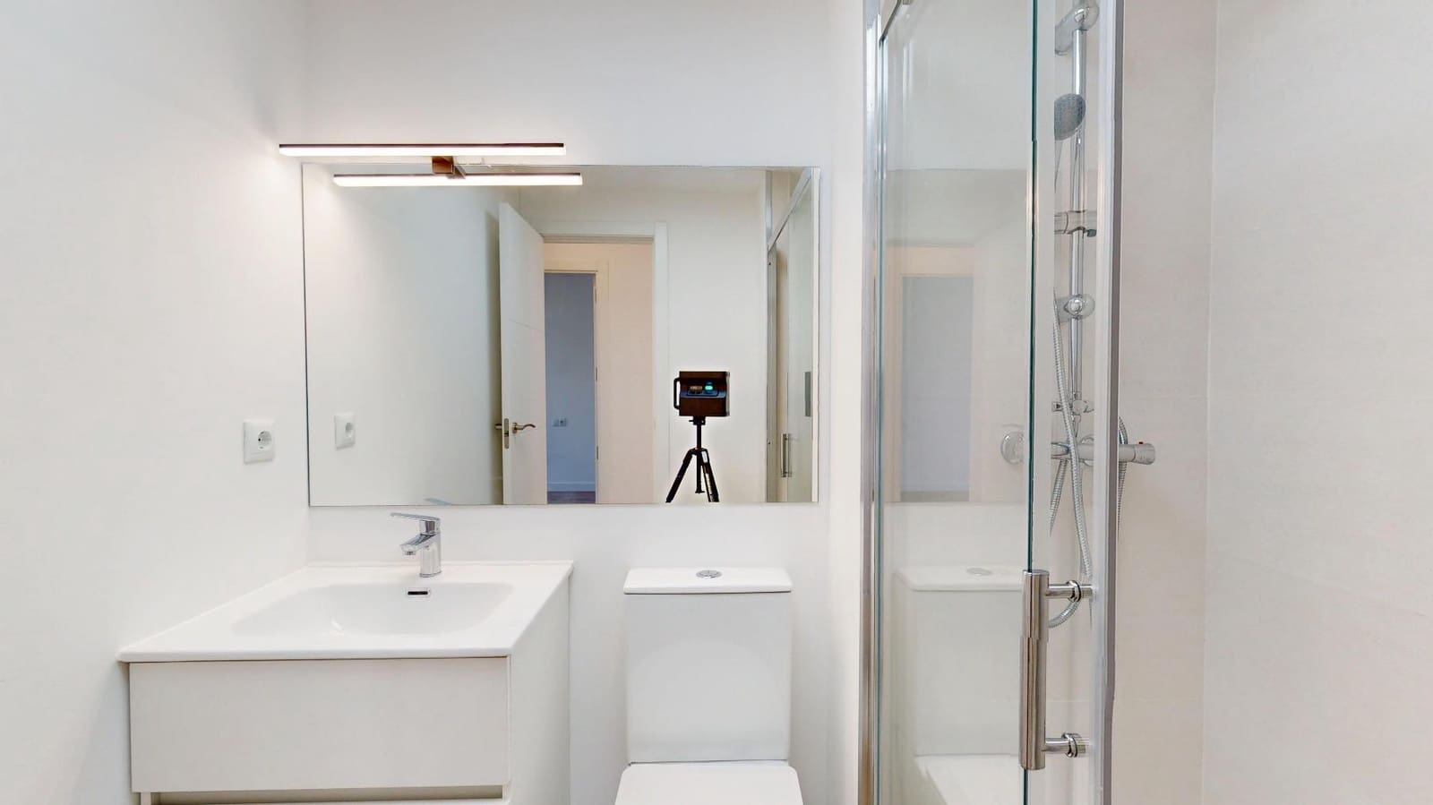 2 camera da letto Bungalow in vendita in Orihuela Costa - 225.000 € (Rif: 9788908)