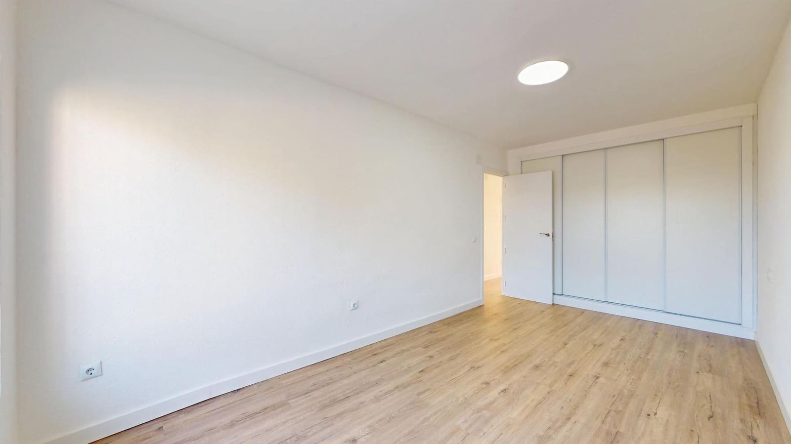 2 camera da letto Bungalow in vendita in Orihuela Costa - 225.000 € (Rif: 9788908)