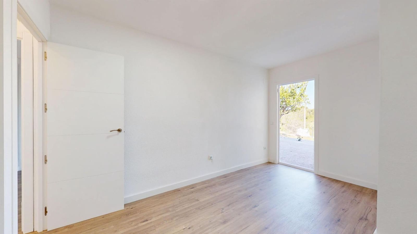 2 camera da letto Bungalow in vendita in Orihuela Costa - 225.000 € (Rif: 9788908)