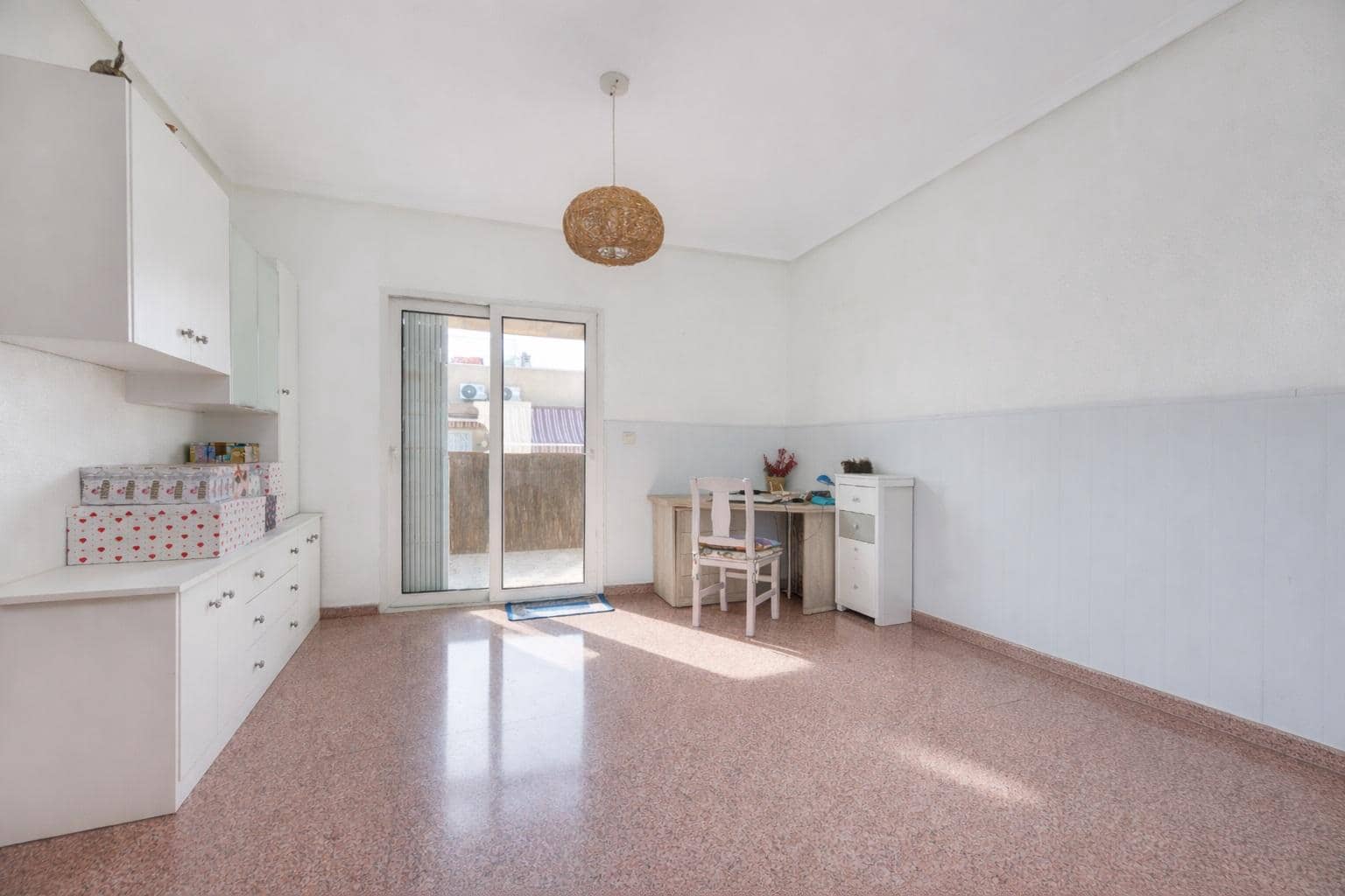 2 makuuhuone Huoneisto myytävänä paikassa Torrevieja - 154 900 € (Ref: 9788911)