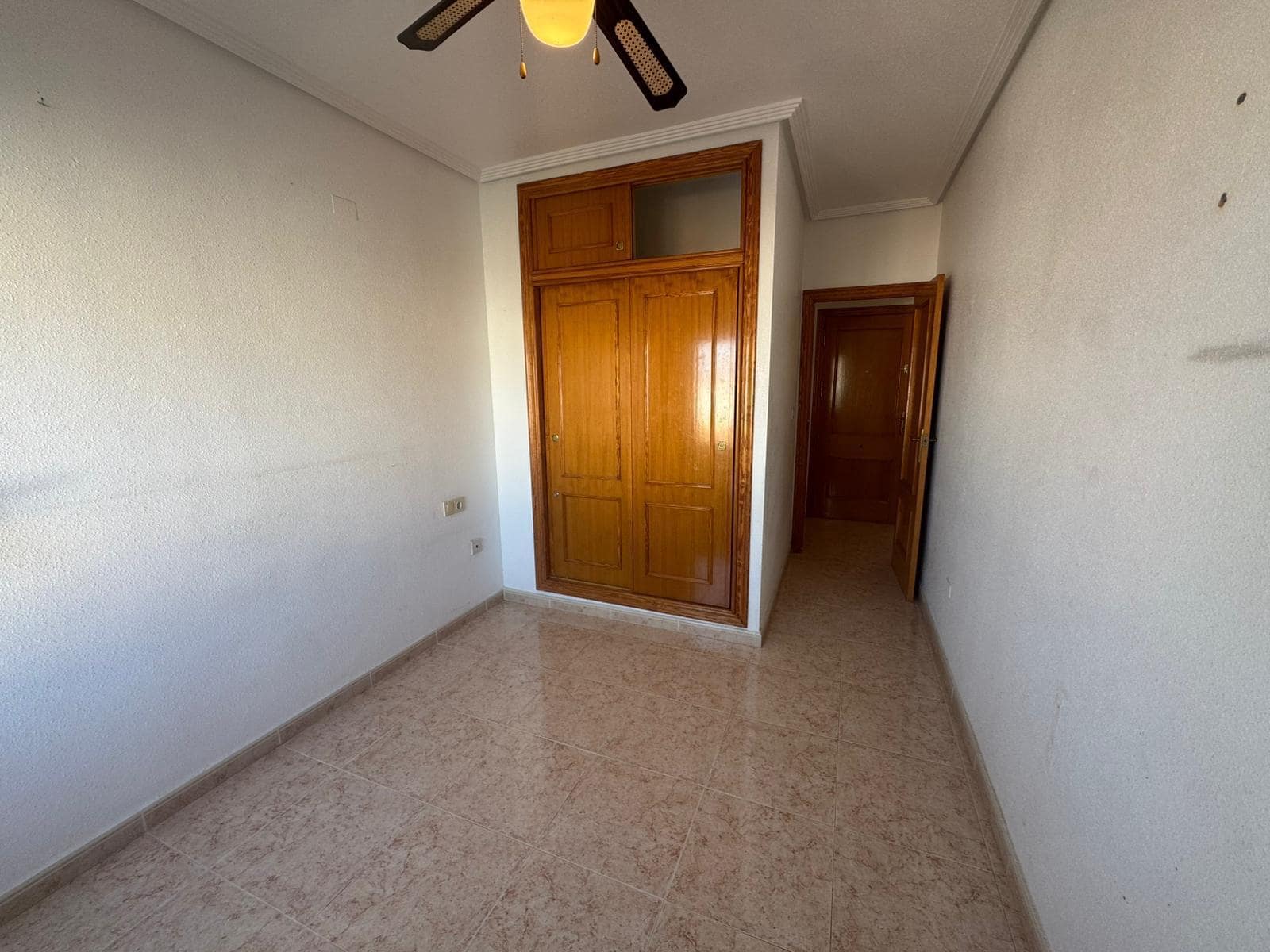 2 slaapkamer Appartement te koop in Torrevieja met zwembad - € 159.990 (Ref: 9788912)