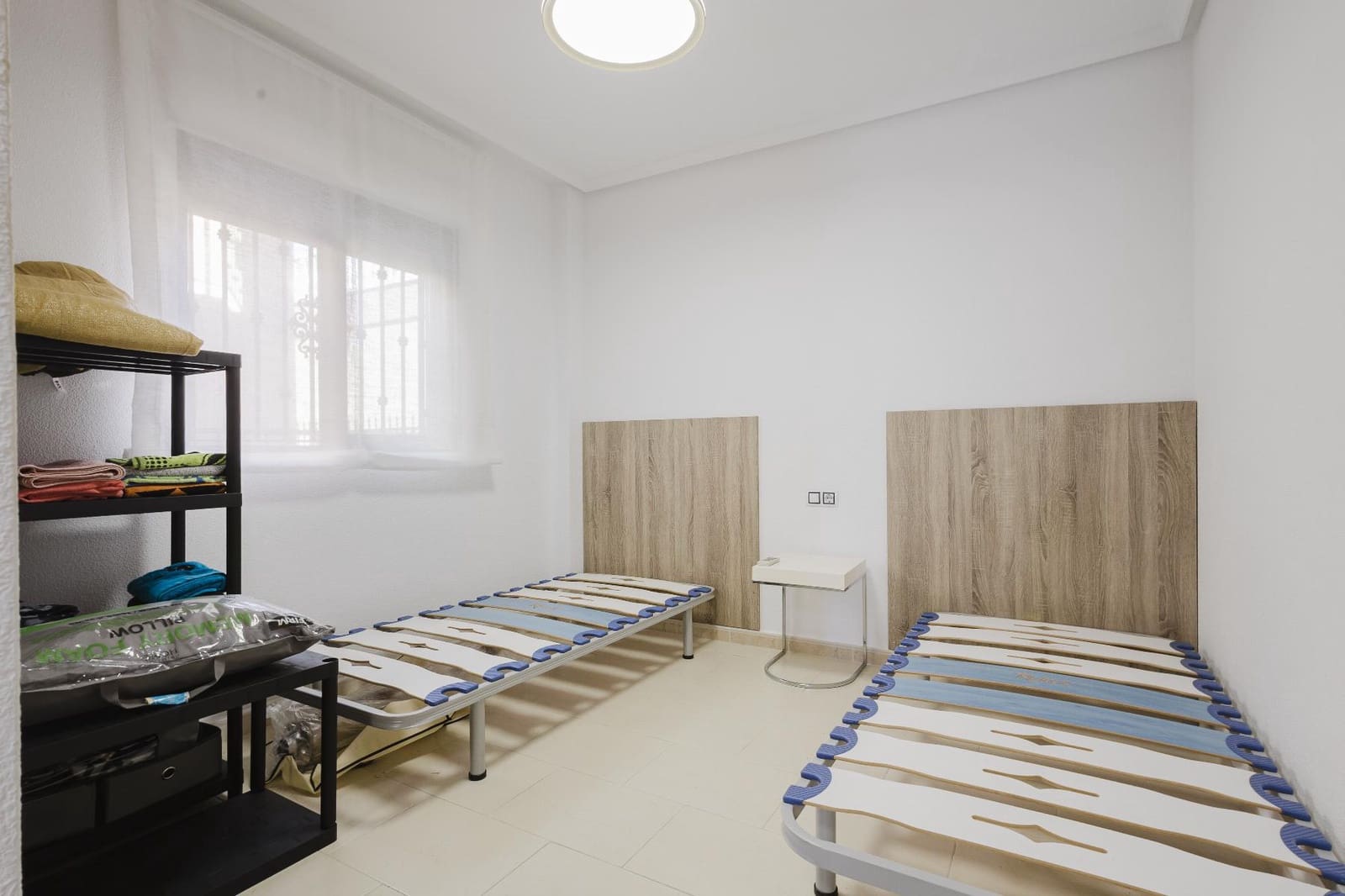 2 camera da letto Villa in vendita in Torrevieja con piscina - 239.000 € (Rif: 9788916)