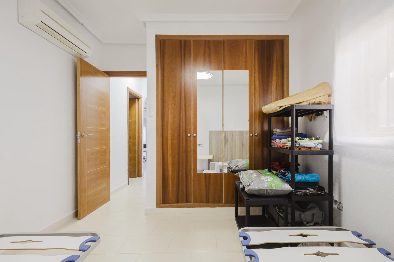 2 camera da letto Villa in vendita in Torrevieja con piscina - 239.000 € (Rif: 9788916)