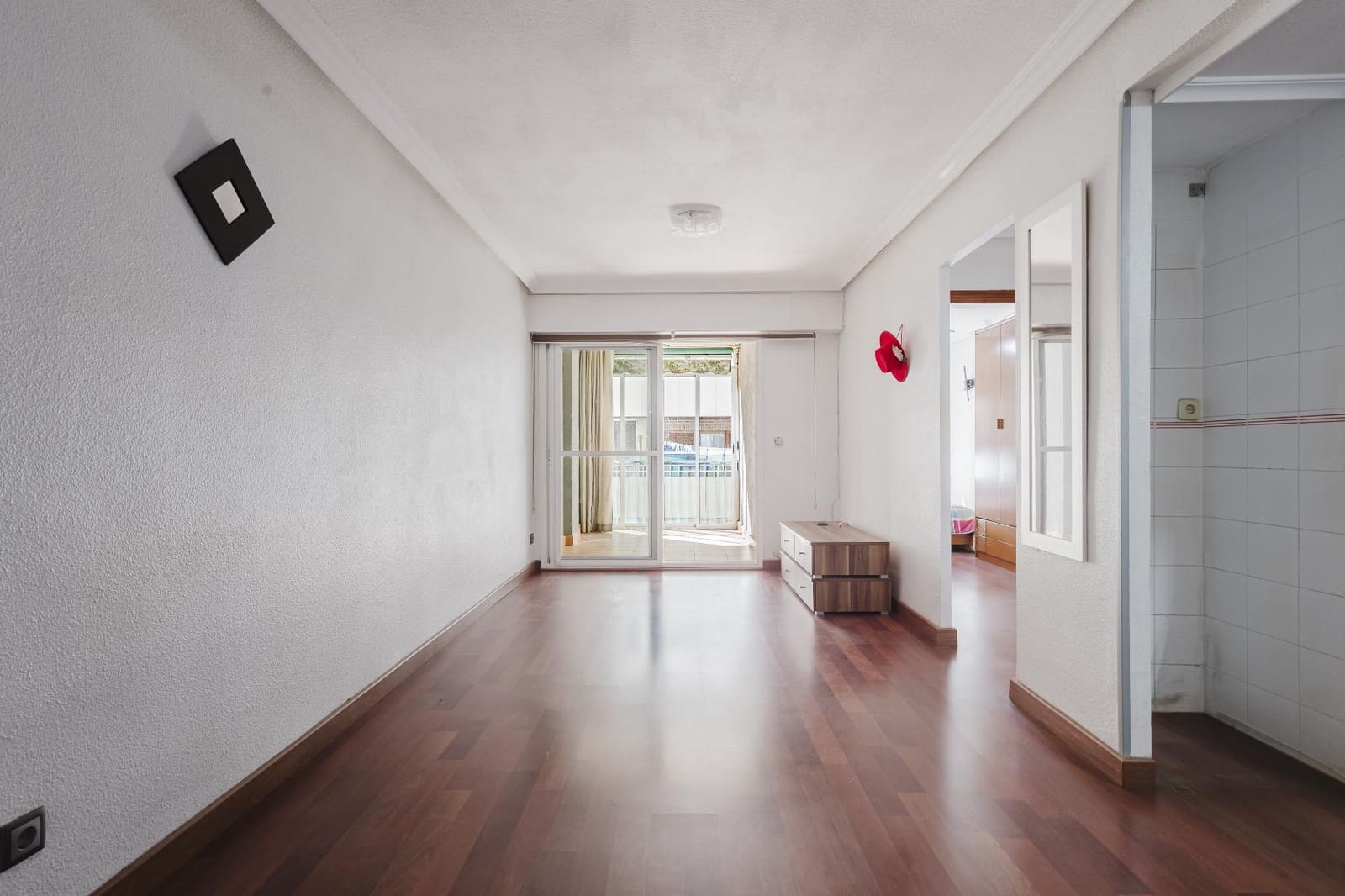 3 sypialnia Apartament na sprzedaż w Torrevieja - 159 000 € (Ref: 9788917)