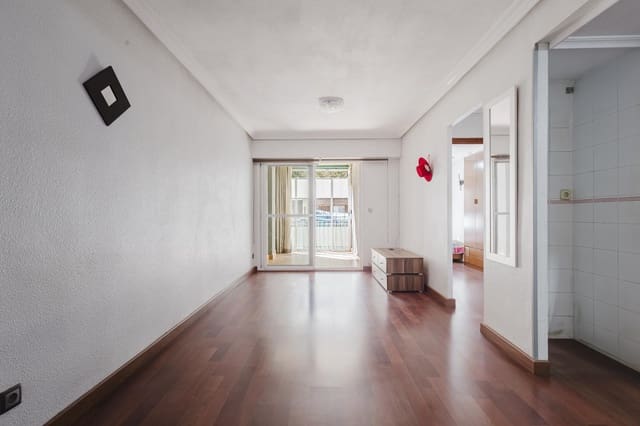 3 sypialnia Apartament na sprzedaż w Playa del Acequión, Torrevieja - 159 000 € (Ref: 9788917)