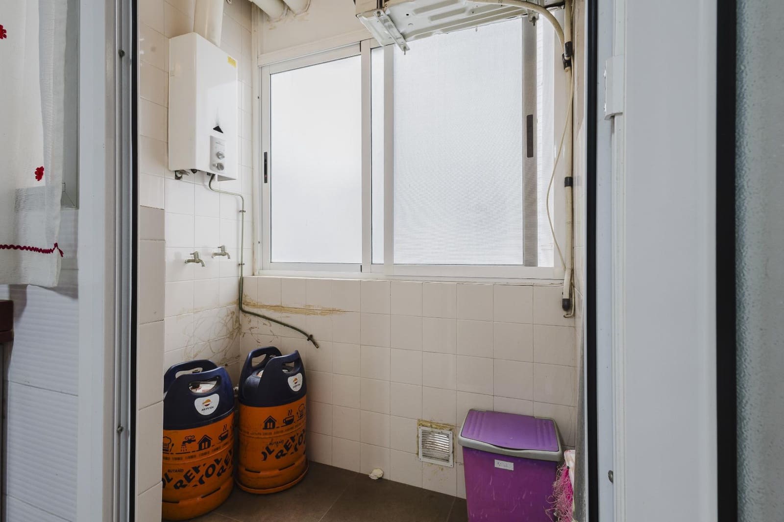 3 sypialnia Apartament na sprzedaż w Torrevieja - 159 000 € (Ref: 9788917)