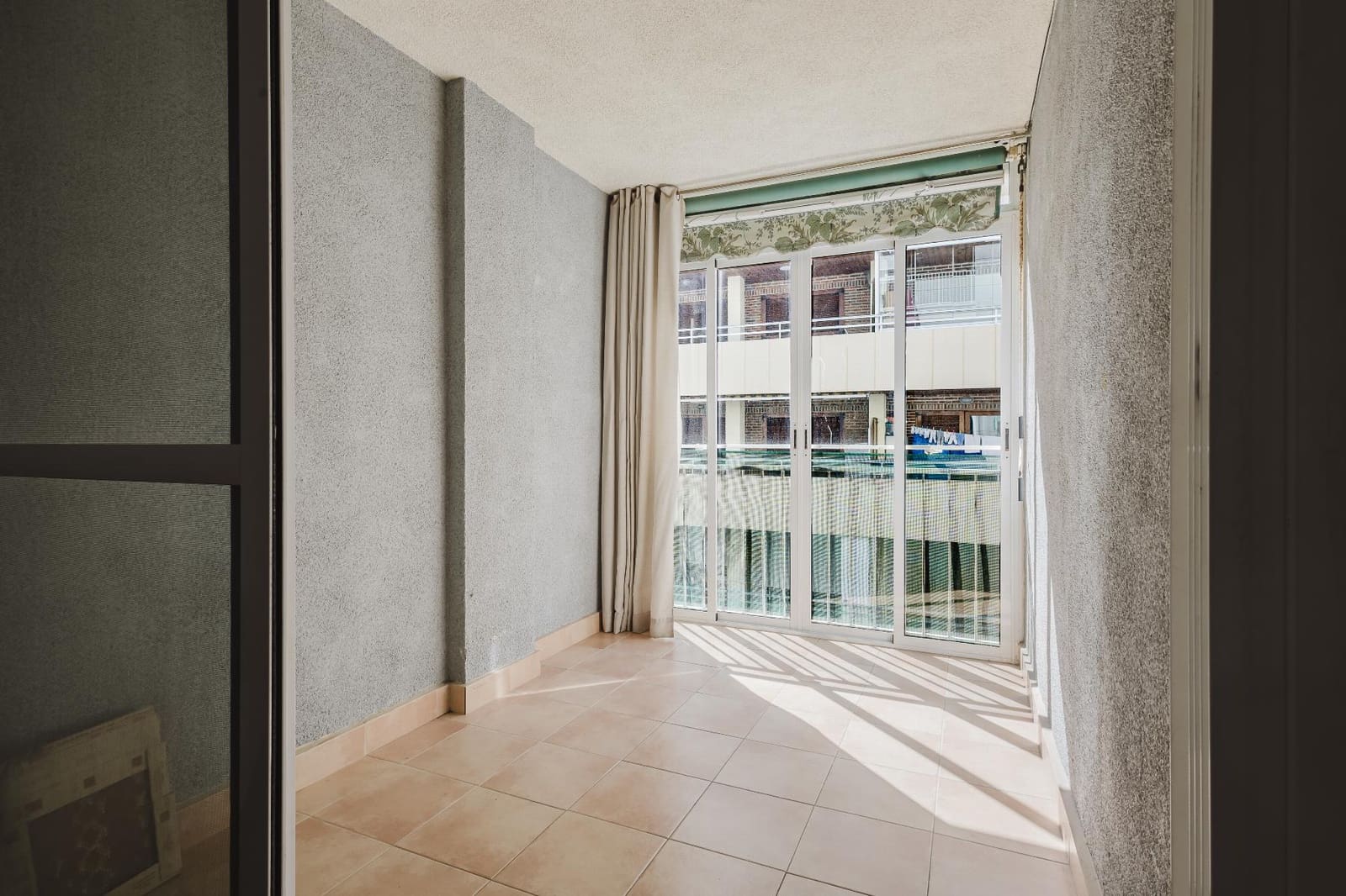 3 sypialnia Apartament na sprzedaż w Torrevieja - 159 000 € (Ref: 9788917)