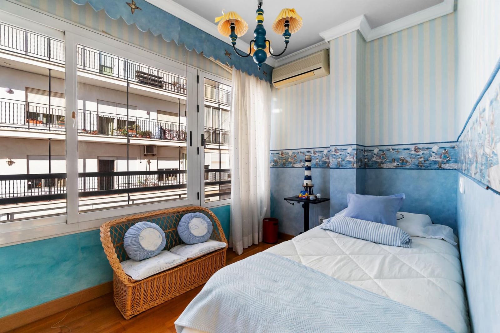 4 soverom Leilighet til salgs i Torrevieja - € 499 000 (Ref: 9788921)