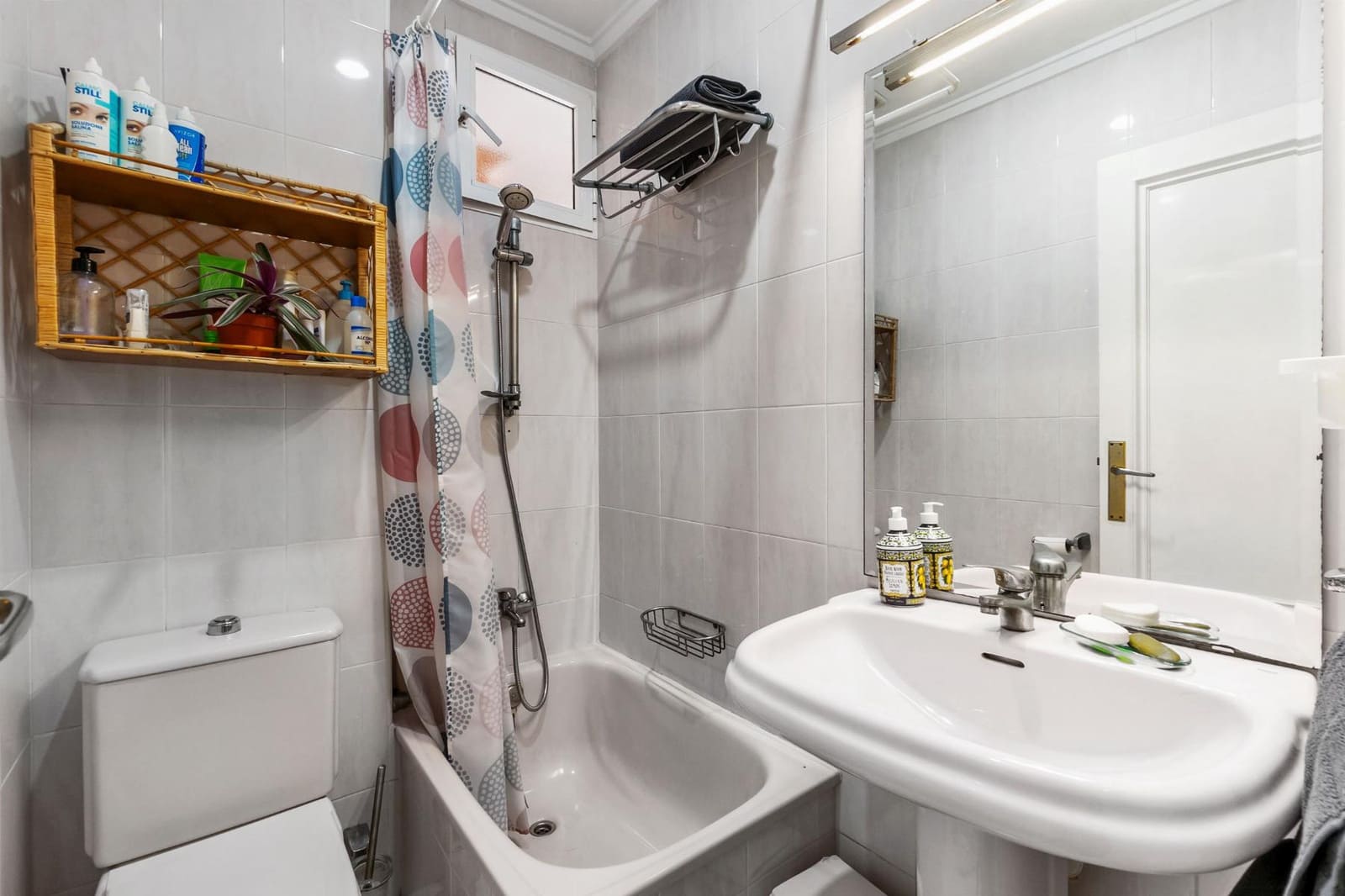 4 soverom Leilighet til salgs i Torrevieja - € 499 000 (Ref: 9788921)