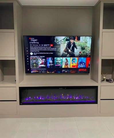 5 chambre Villa/Maison à vendre à El Molino, Torrevieja avec piscine garage - 999 999 € (Ref: 9788927)