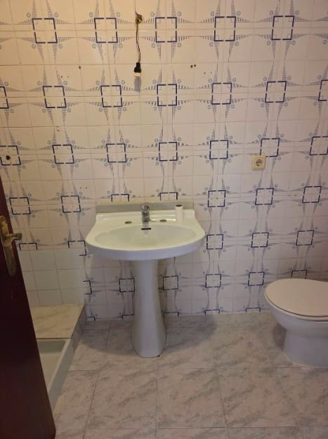 3 camera da letto Appartamento in vendita in Torrevieja - 165.000 € (Rif: 9788929)