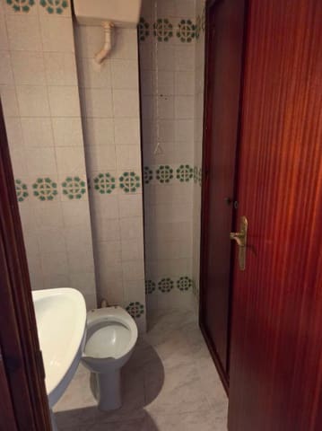 3 camera da letto Appartamento in vendita in El Molino, Torrevieja - 165.000 € (Rif: 9788929)