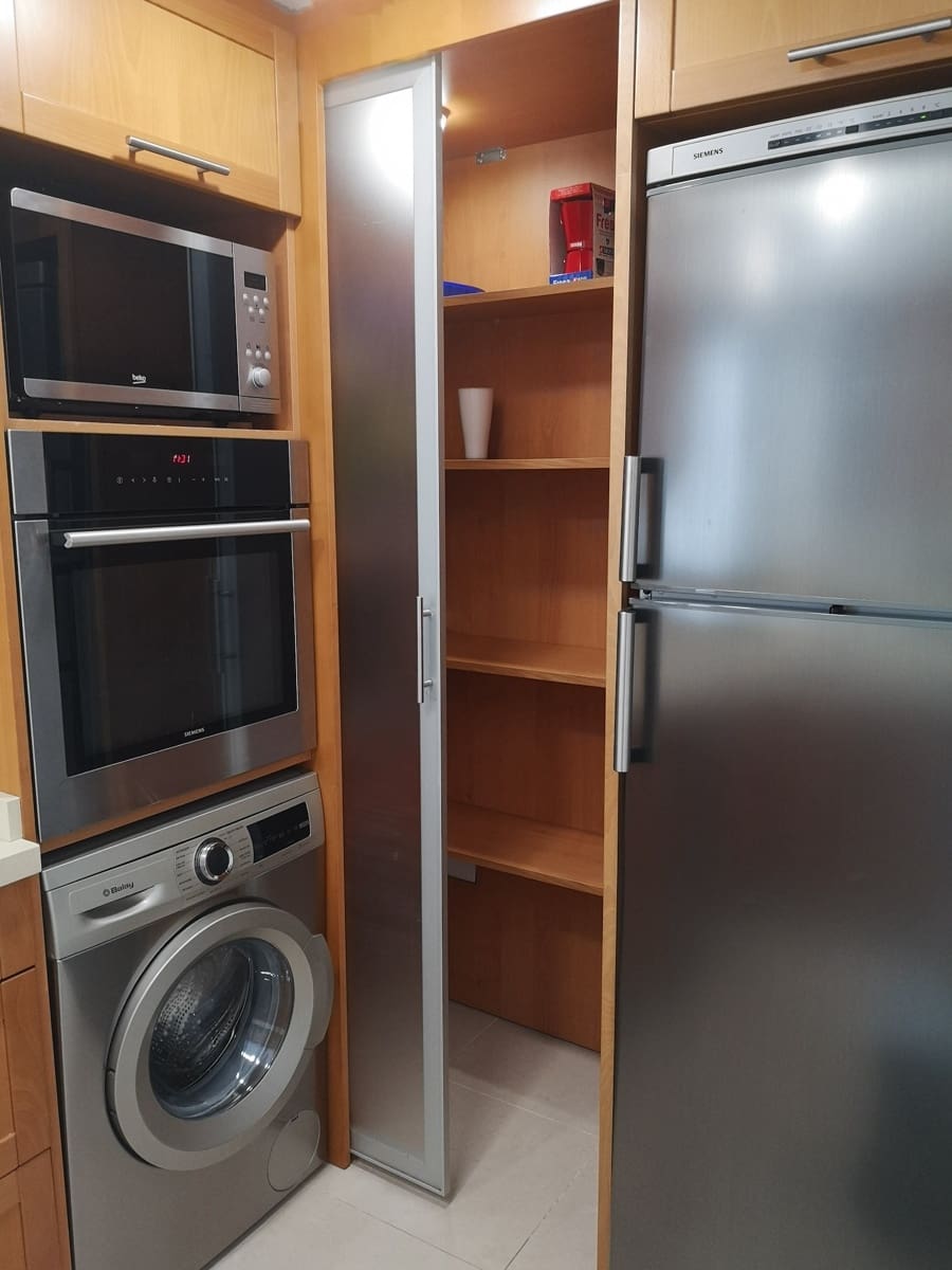 2 camera da letto Appartamento in vendita in Guardamar del Segura con piscina - 339.000 € (Rif: 9788930)