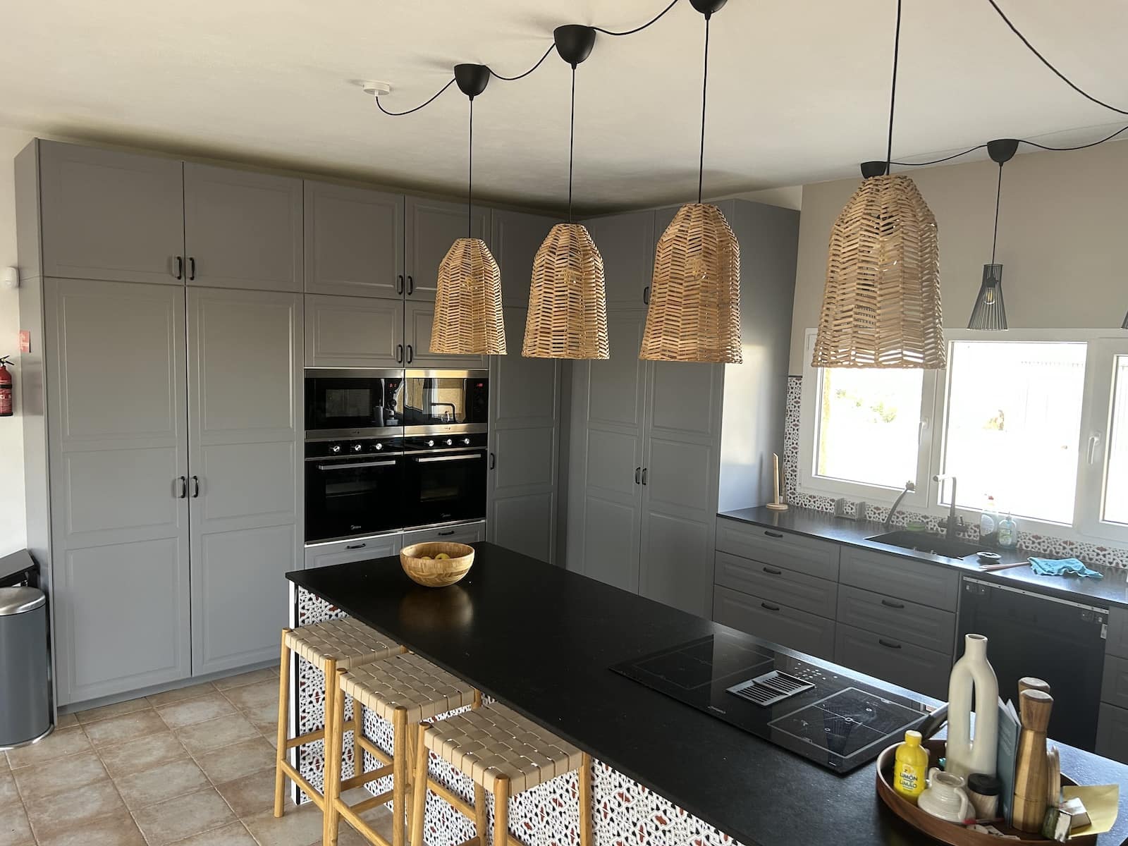 10 bedroom Hotel for sale in Jumilla with pool - € 1,199,000 (Ref: 9788935)