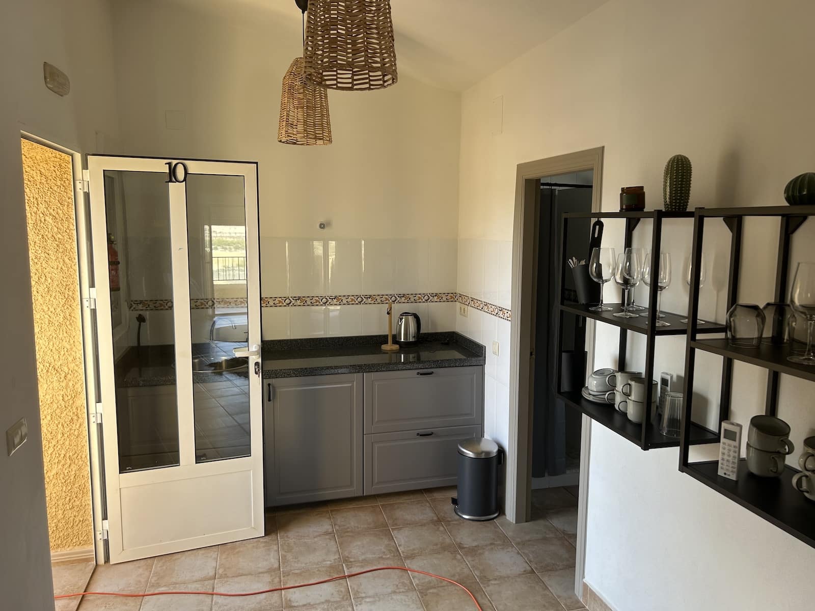 10 bedroom Hotel for sale in Jumilla with pool - € 1,199,000 (Ref: 9788935)