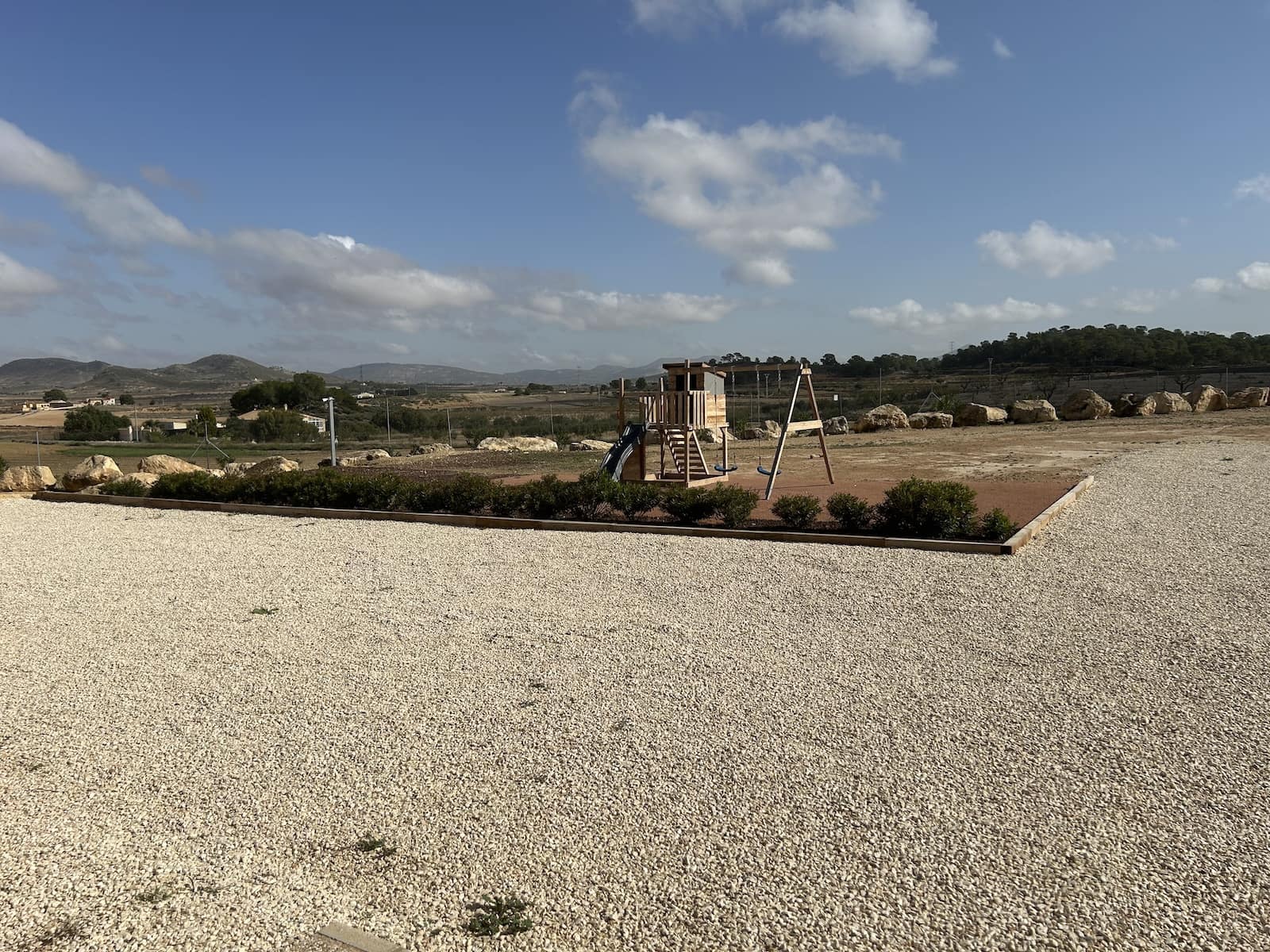 10 bedroom Hotel for sale in Jumilla with pool - € 1,199,000 (Ref: 9788935)