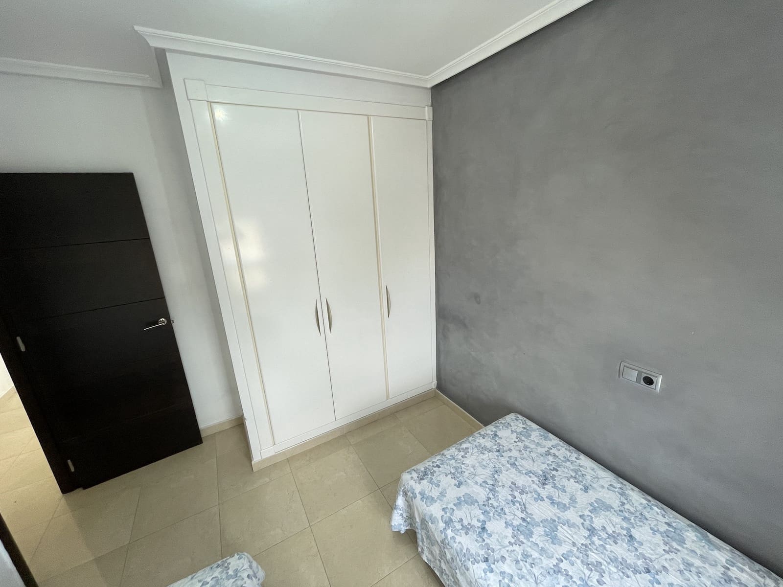 2 slaapkamer Appartement te koop in Villamartin met zwembad - € 190.000 (Ref: 9788938)