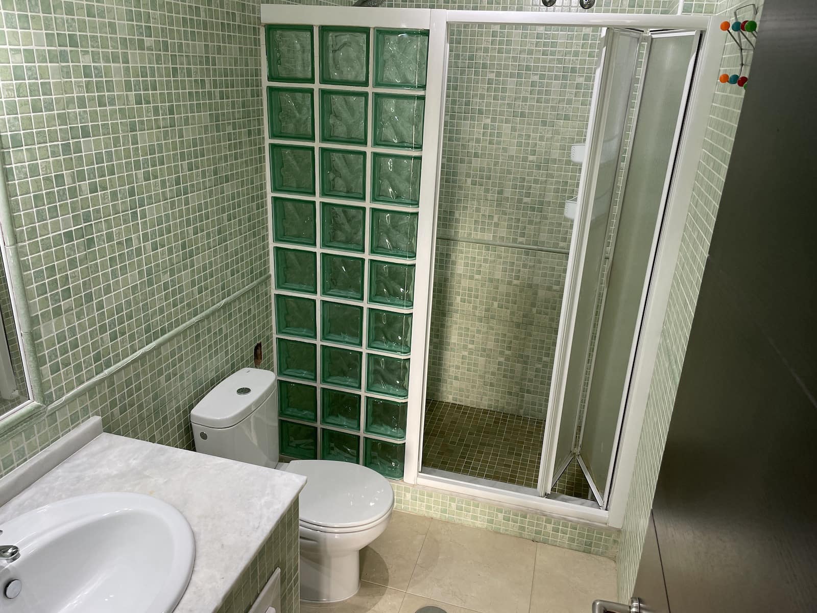 2 slaapkamer Appartement te koop in Villamartin met zwembad - € 190.000 (Ref: 9788938)