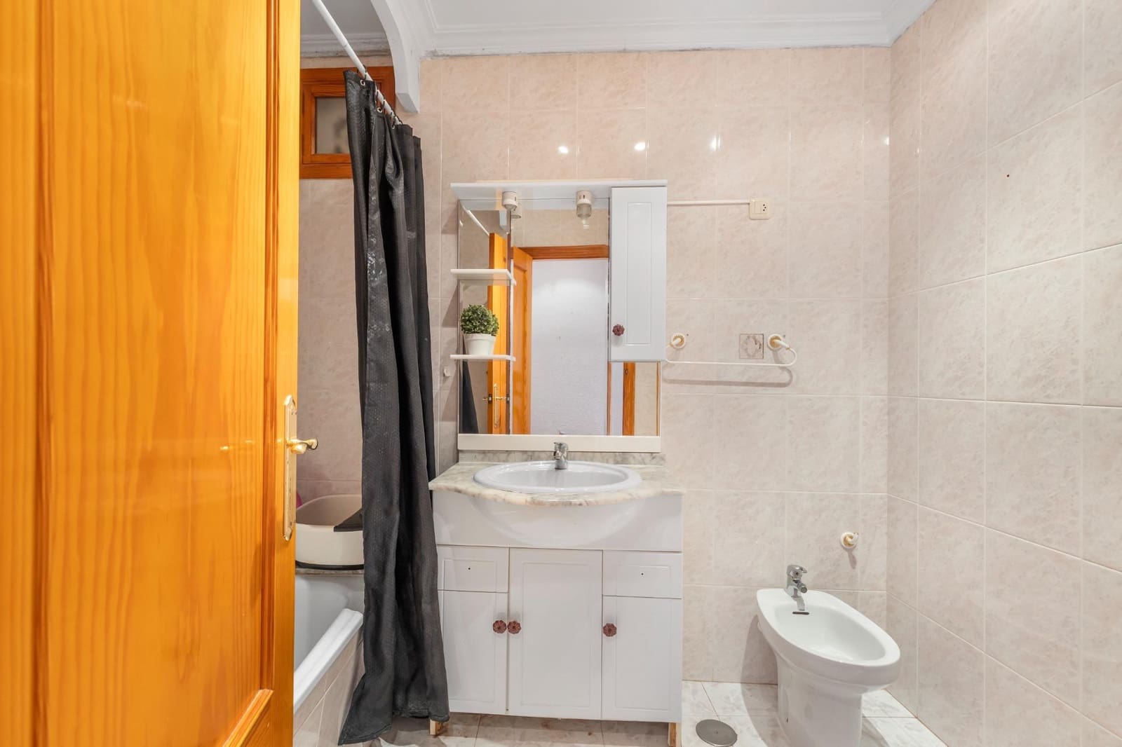 3 soveværelse Penthouse til salg i Torrevieja - € 187.000 (Ref: 9788942)