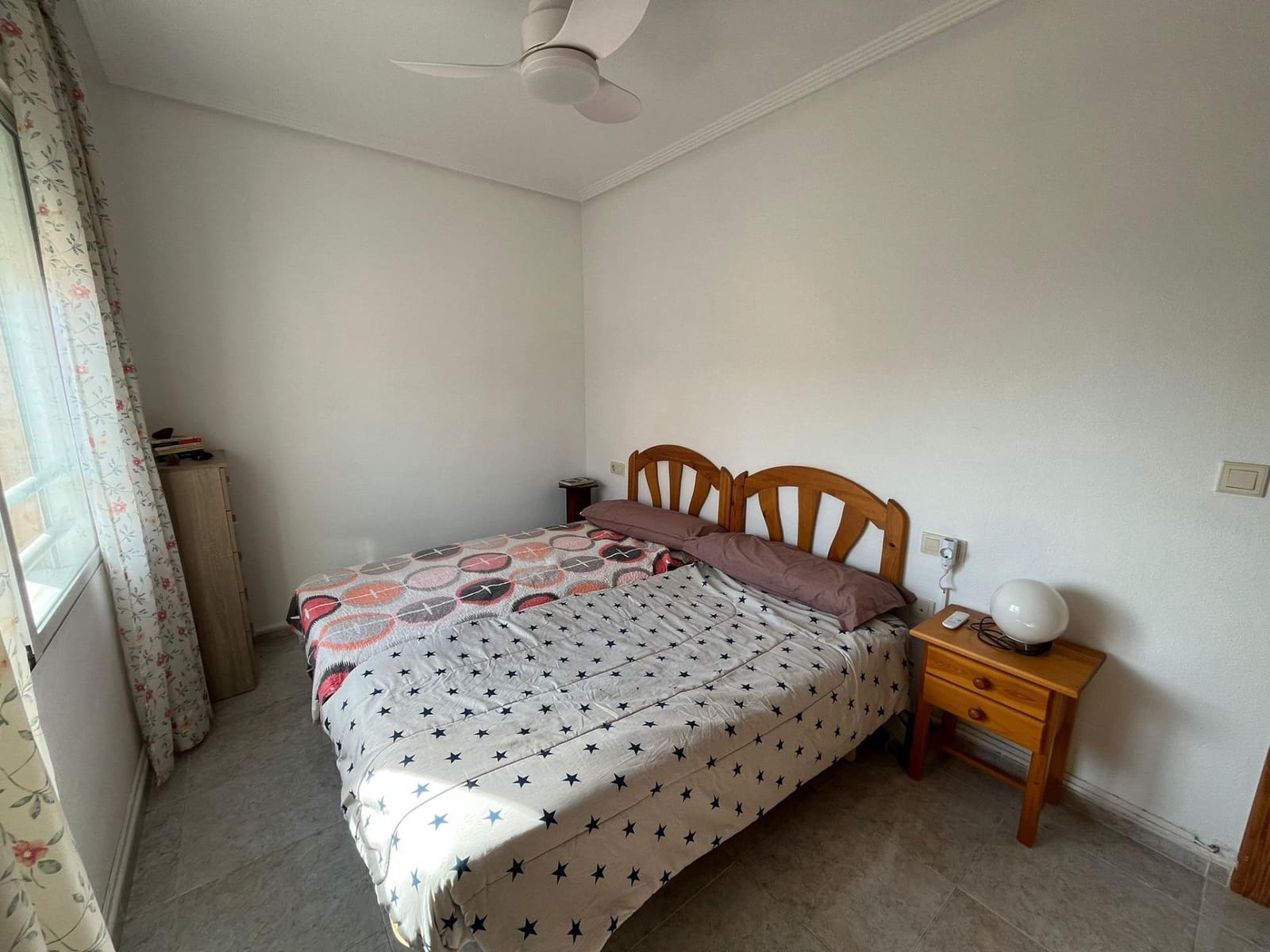 1 slaapkamer Appartement te koop in Torrevieja - € 129.900 (Ref: 9788946)