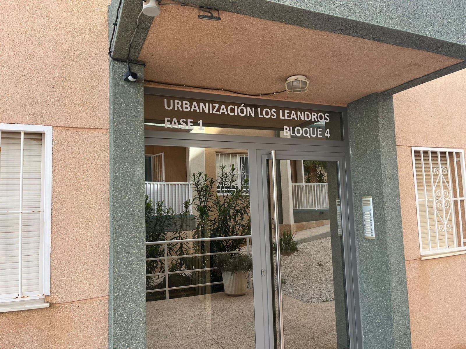 1 slaapkamer Appartement te koop in Torrevieja - € 129.900 (Ref: 9788946)