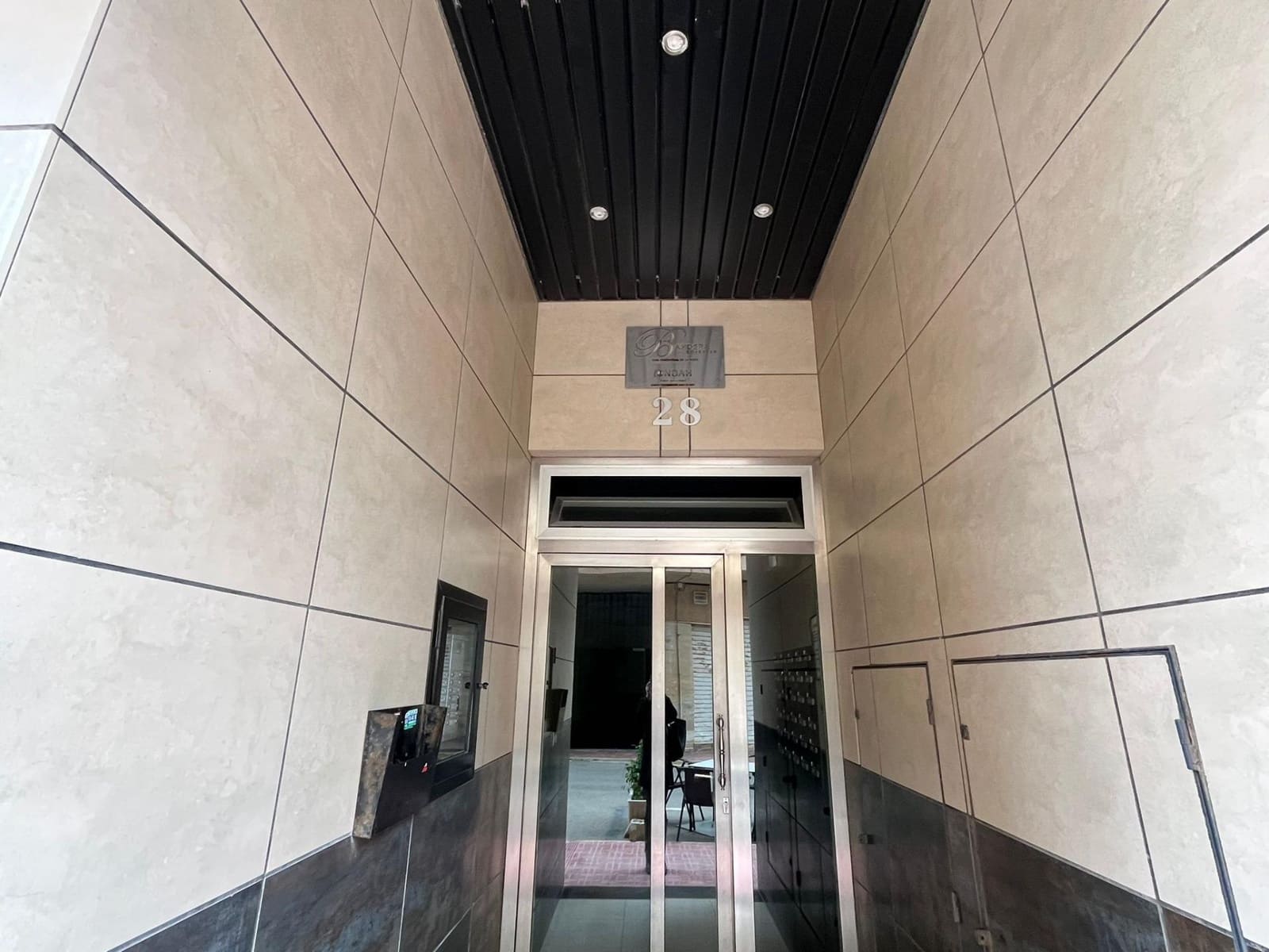 2 chambre Appartement à vendre à Torrevieja - 169 900 € (Ref: 9788948)