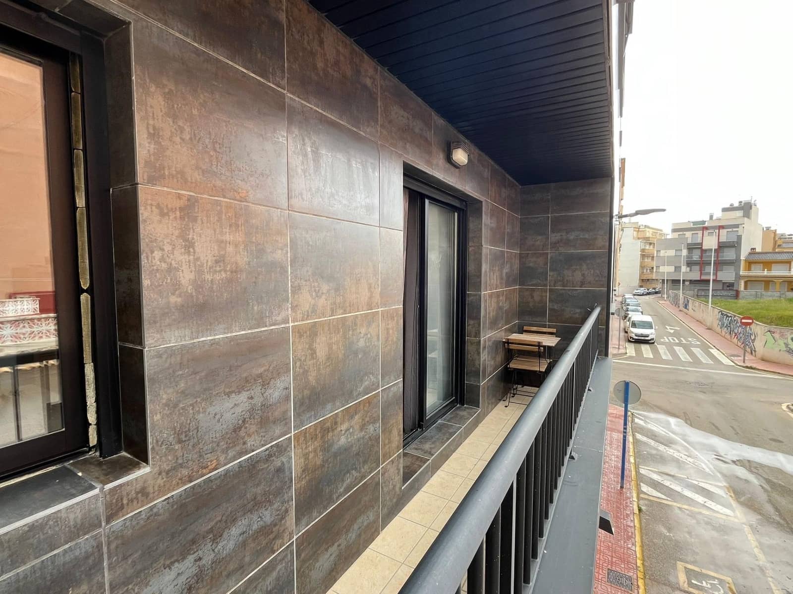 2 chambre Appartement à vendre à Torrevieja - 169 900 € (Ref: 9788948)