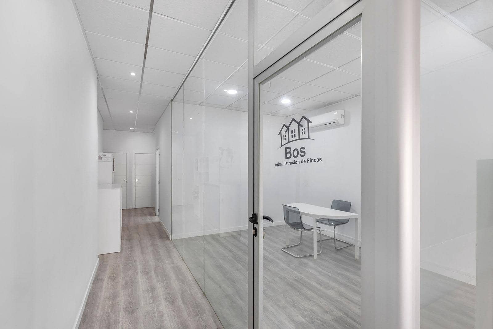 3 chambre Local Commercial à vendre à Torrevieja - 127 260 € (Ref: 9788952)