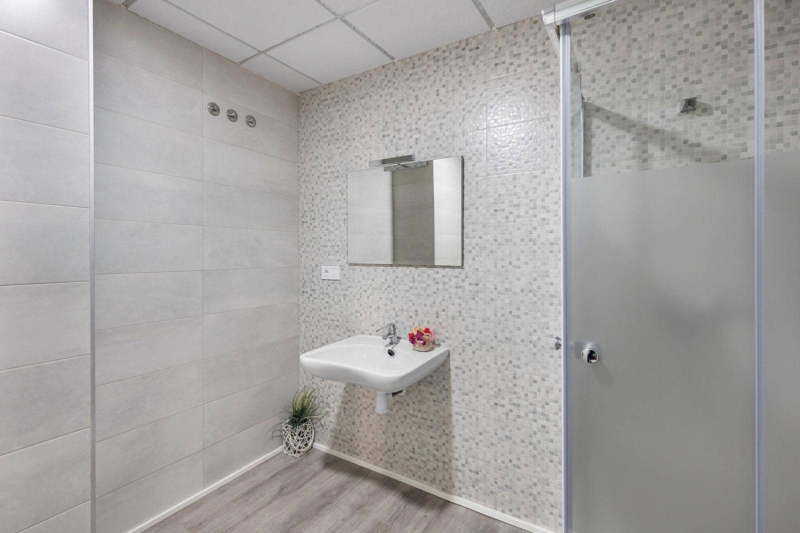 3 chambre Local Commercial à vendre à Torrevieja - 127 260 € (Ref: 9788952)