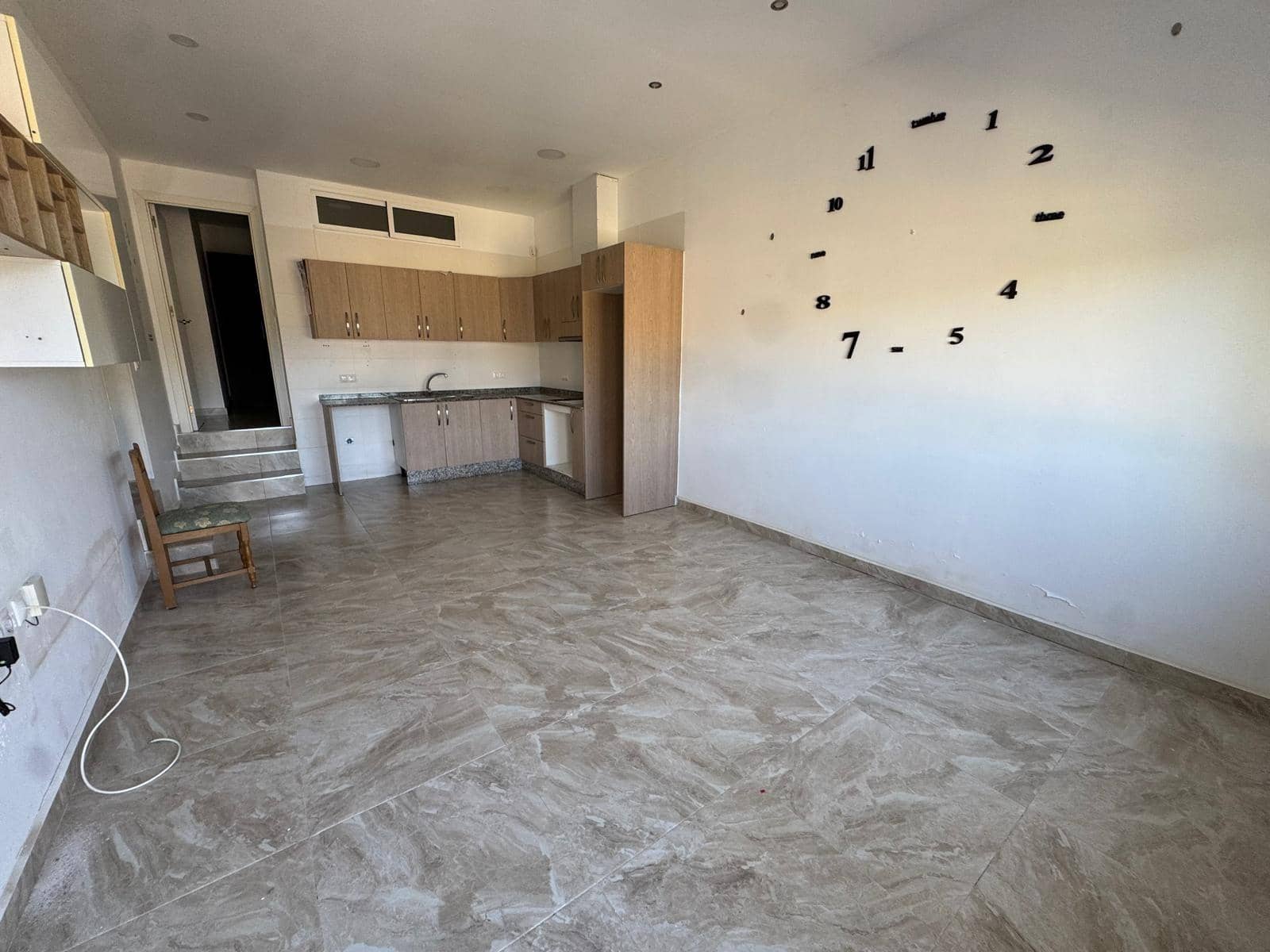 2 sypialnia Willa na sprzedaż w Torrevieja - 289 000 € (Ref: 9788954)