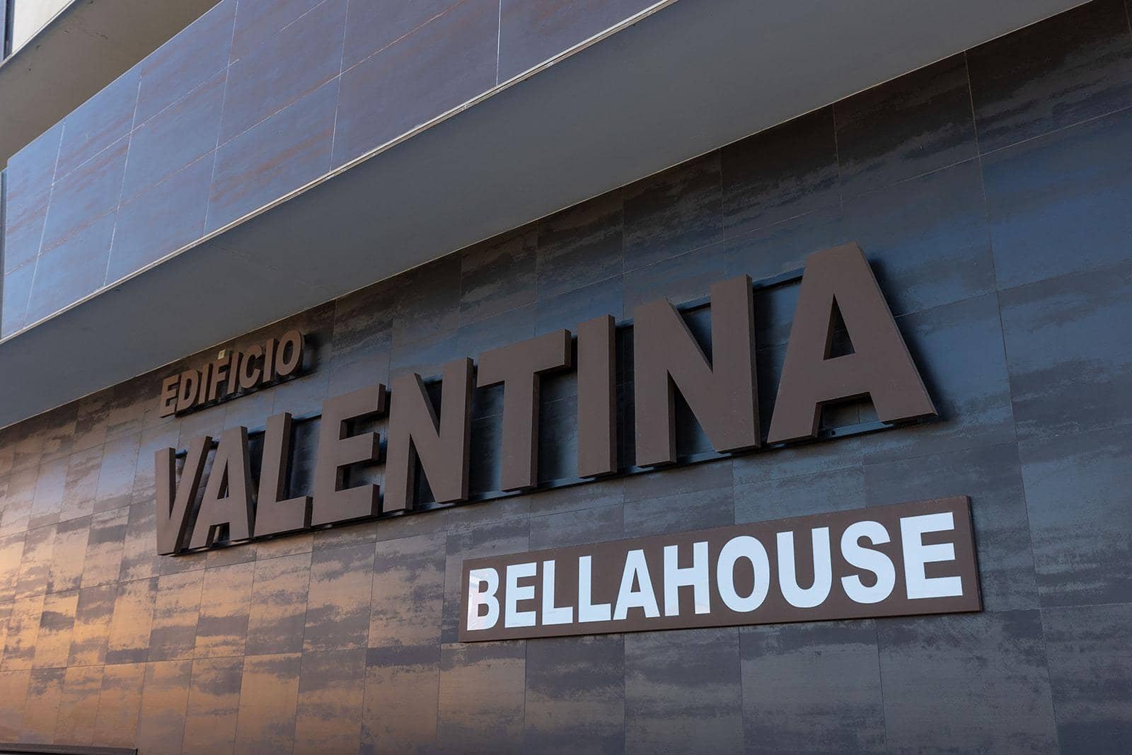 2 soverom Leilighet til salgs i Formentera del Segura med svømmebasseng - € 195 000 (Ref: 9788956)