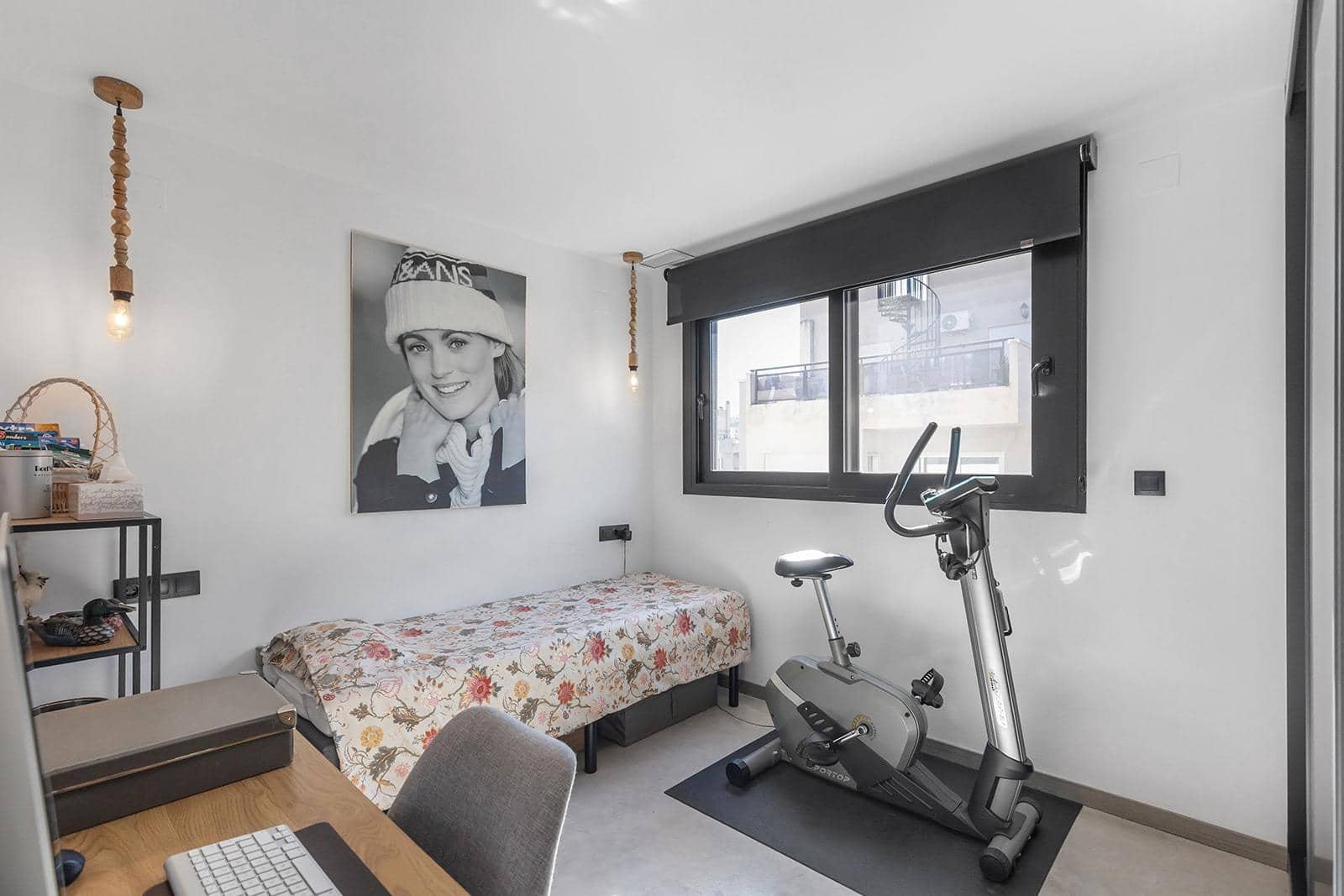 2 soverom Leilighet til salgs i Formentera del Segura med svømmebasseng - € 195 000 (Ref: 9788956)