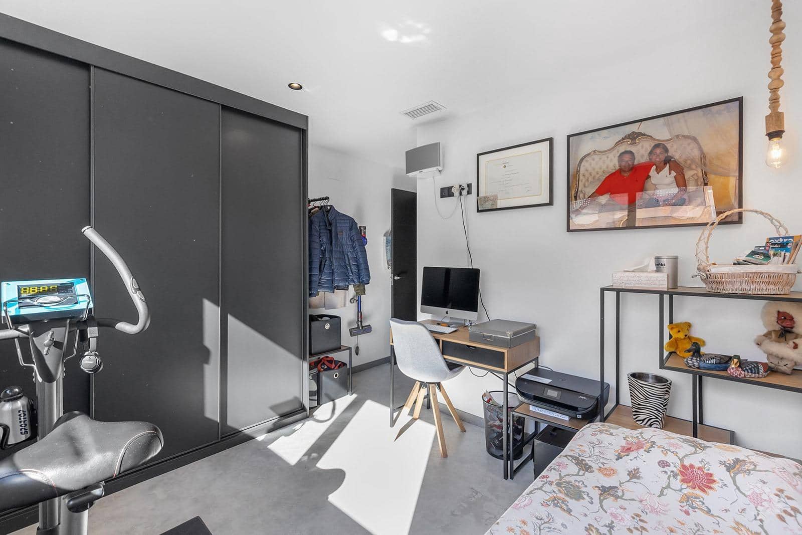 2 soverom Leilighet til salgs i Formentera del Segura med svømmebasseng - € 195 000 (Ref: 9788956)