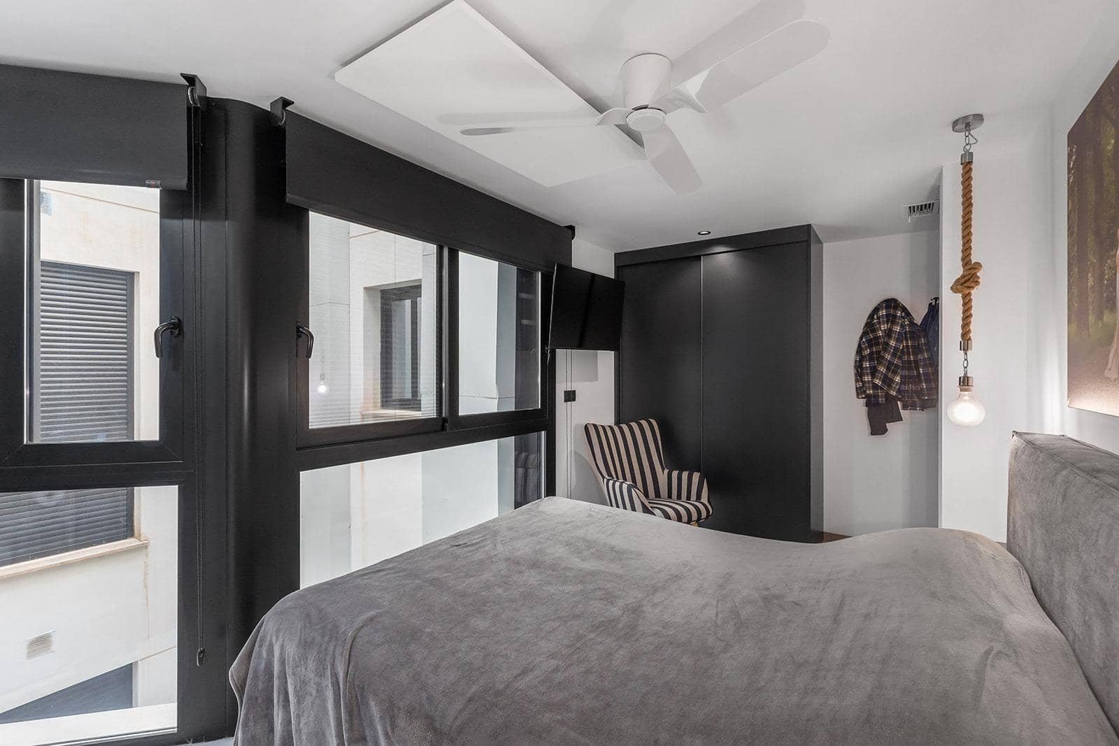 2 soverom Leilighet til salgs i Formentera del Segura med svømmebasseng - € 195 000 (Ref: 9788956)