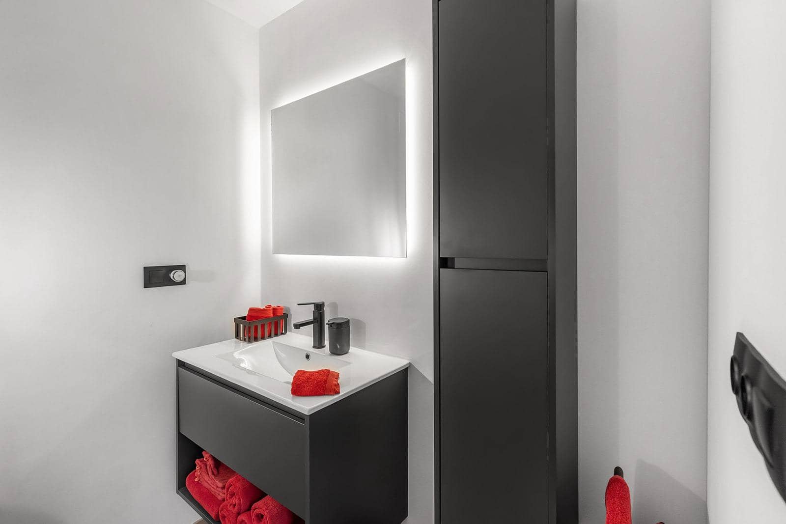 2 soverom Leilighet til salgs i Formentera del Segura med svømmebasseng - € 195 000 (Ref: 9788956)