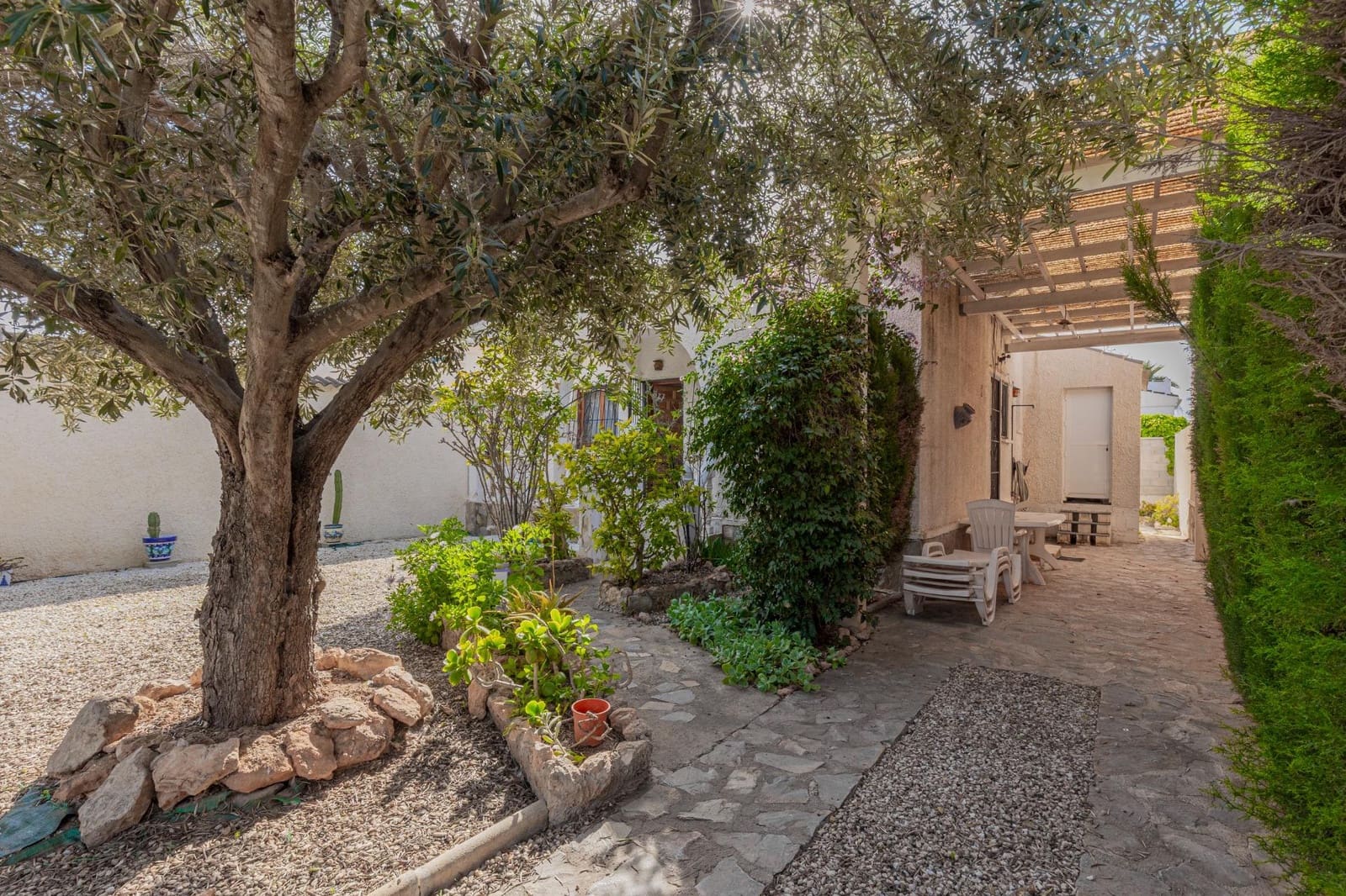 3 camera da letto Villa in vendita in Torrevieja - 224.000 € (Rif: 9788962)