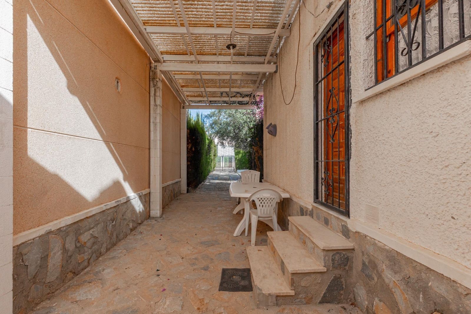 3 camera da letto Villa in vendita in Torrevieja - 224.000 € (Rif: 9788962)