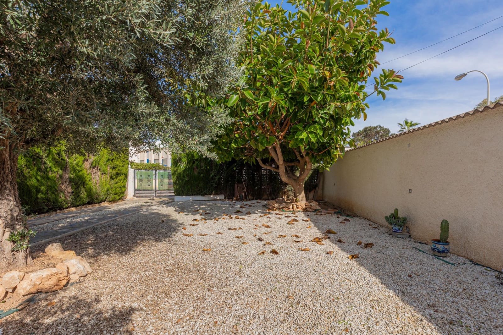 3 camera da letto Villa in vendita in Torrevieja - 224.000 € (Rif: 9788962)