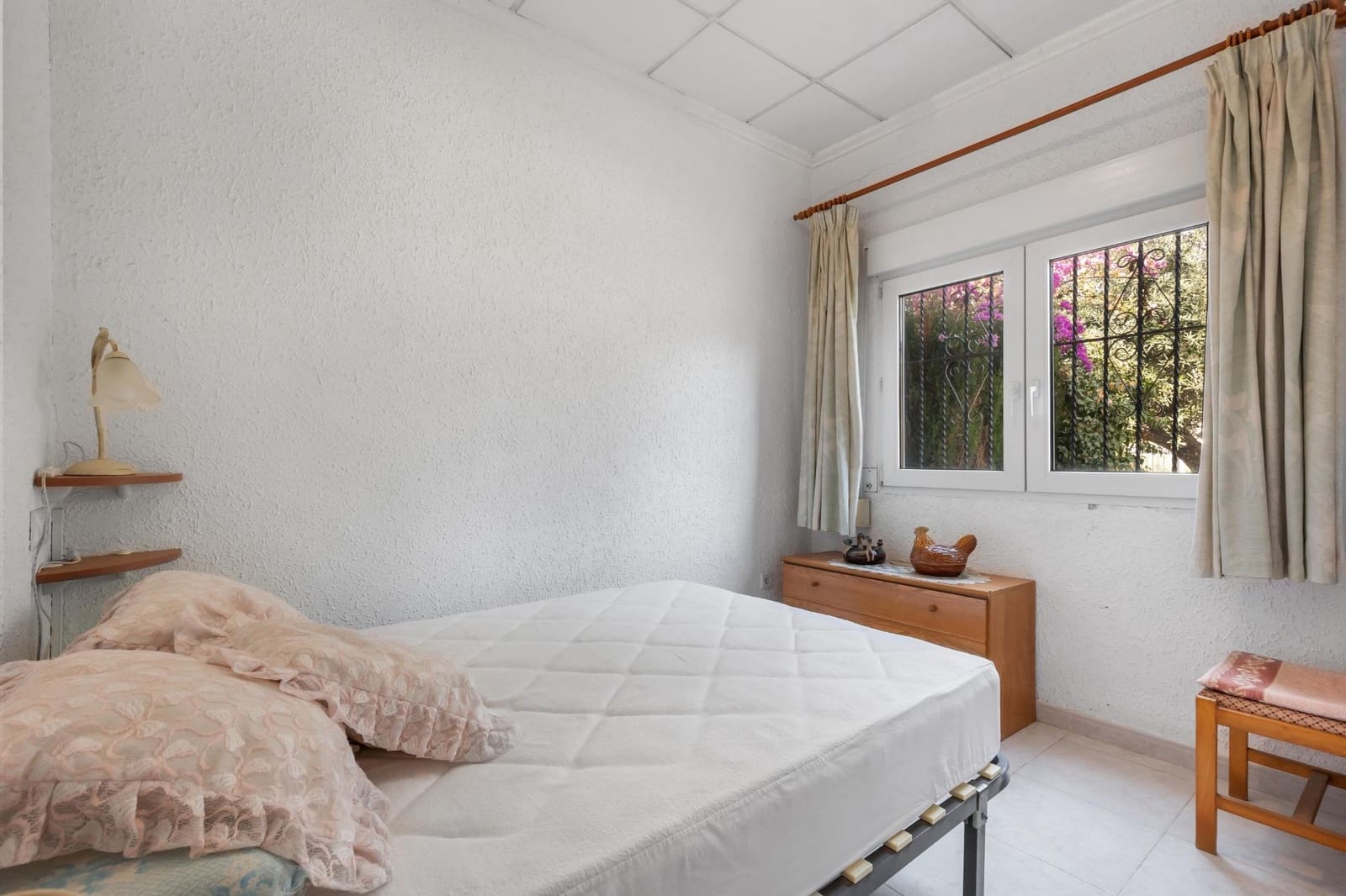 3 camera da letto Villa in vendita in Torrevieja - 224.000 € (Rif: 9788962)