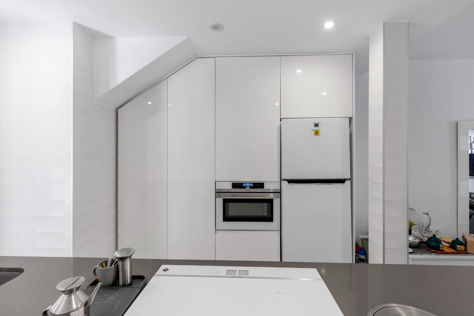 2 bedroom Bungalow for sale in Guardamar del Segura with pool - € 180,000 (Ref: 9788965)