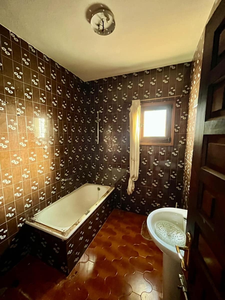 2 sypialnia Willa na sprzedaż w Torrevieja - 299 000 € (Ref: 9788970)