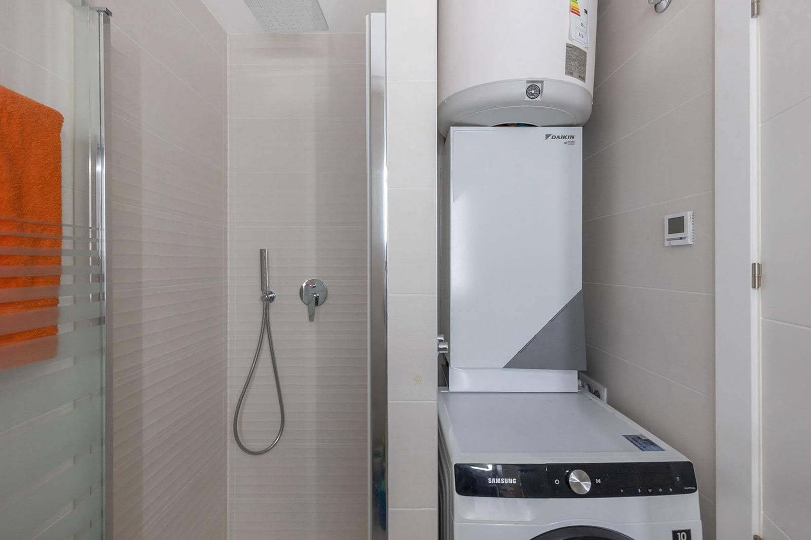 3 slaapkamer Appartement te koop in Orihuela Costa met zwembad garage - € 269.000 (Ref: 9788973)