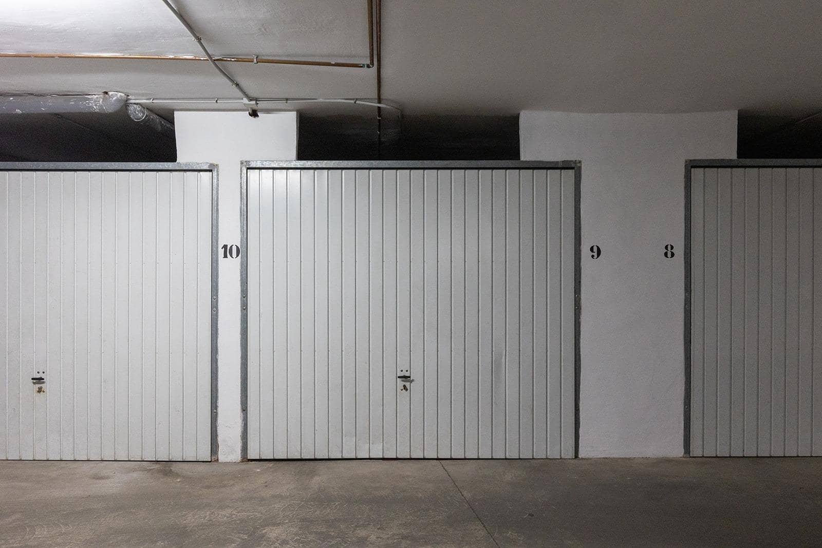 2 makuuhuone Huoneisto myytävänä paikassa Torrevieja mukana uima-altaan 
autotalli - 170 000 € (Ref: 9788978)