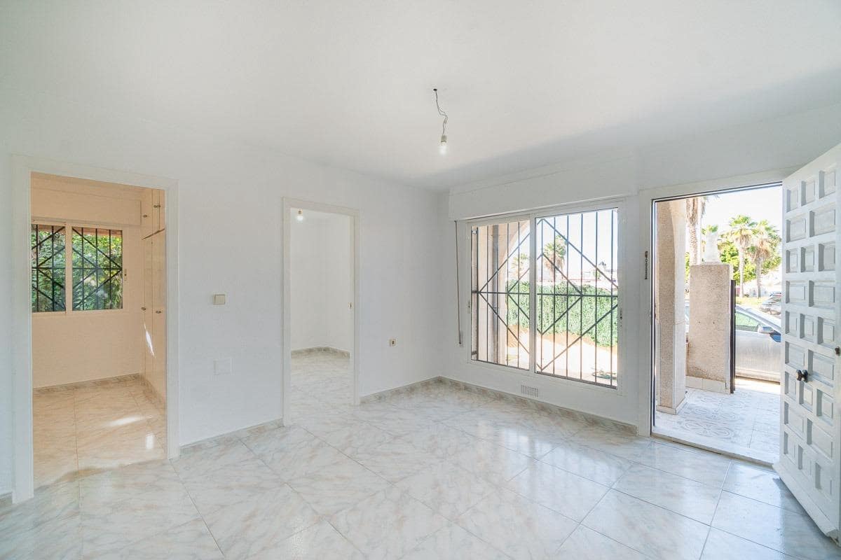 2 camera da letto Villa in vendita in Torrevieja - 138.000 € (Rif: 9788979)