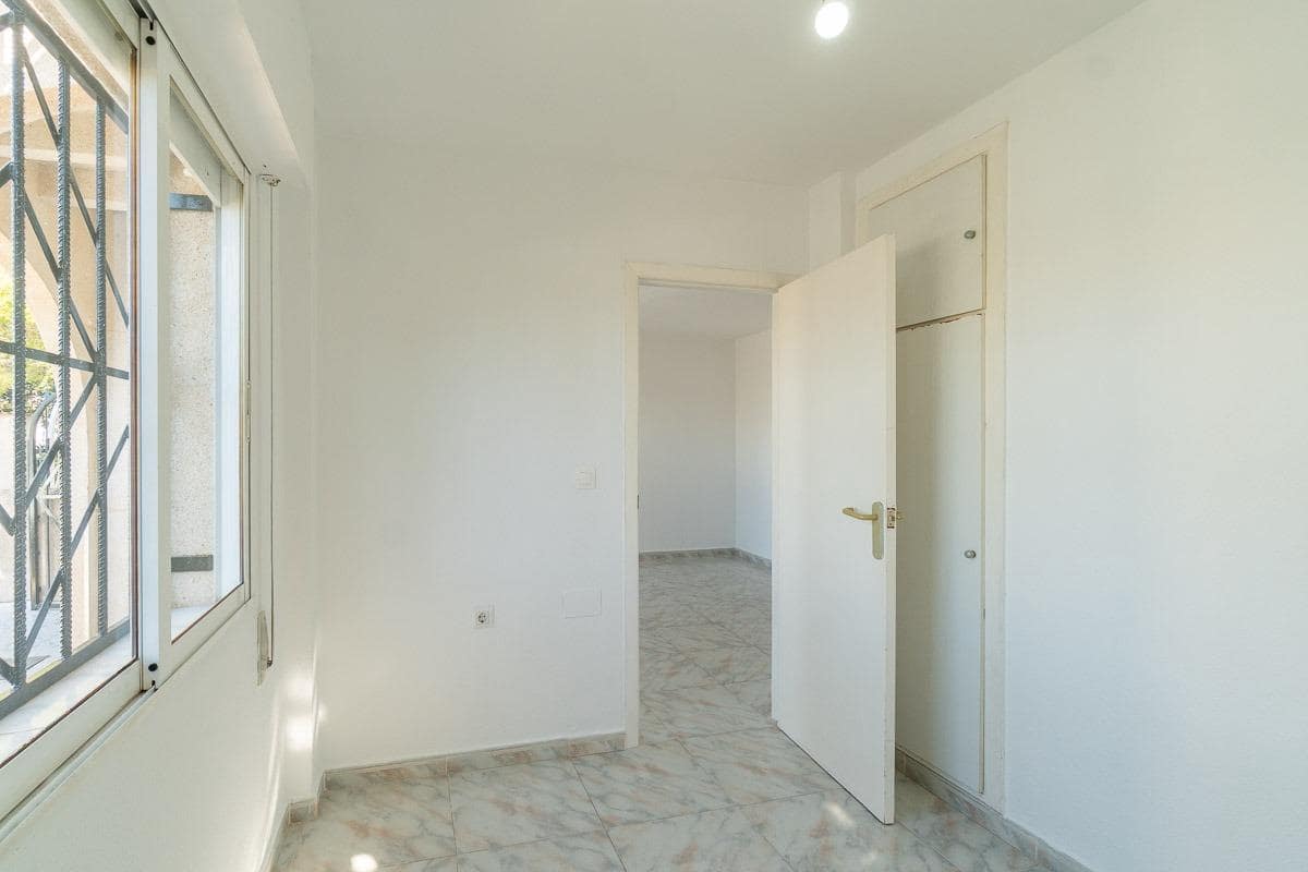 2 camera da letto Villa in vendita in Torrevieja - 138.000 € (Rif: 9788979)