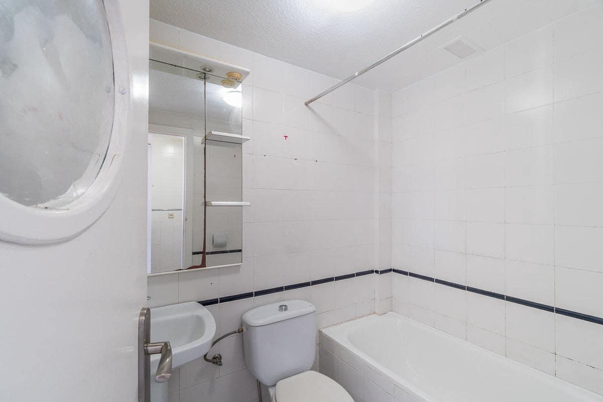 2 camera da letto Villa in vendita in Torrevieja - 138.000 € (Rif: 9788979)