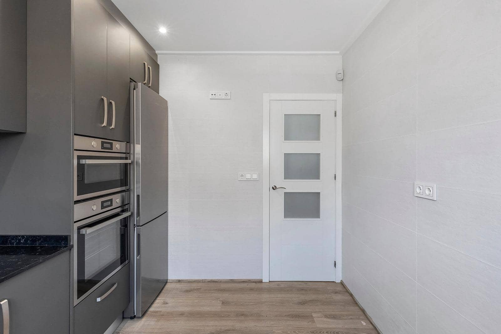 4 chambre Villa/Maison à vendre à Torrevieja avec piscine garage - 549 000 € (Ref: 9788981)