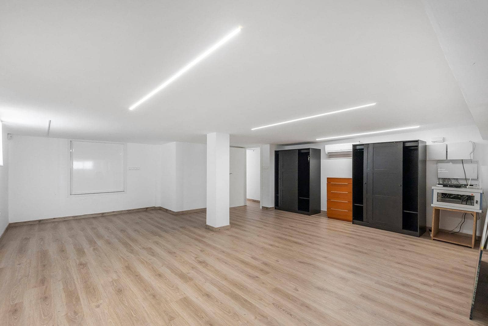 4 chambre Villa/Maison à vendre à Torrevieja avec piscine garage - 549 000 € (Ref: 9788981)